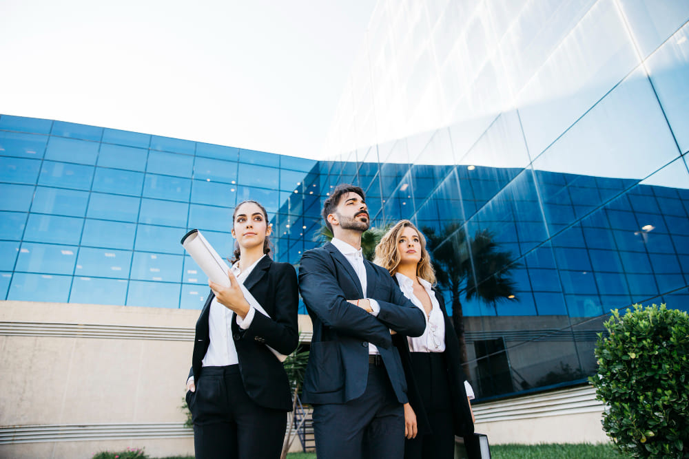 Asesoría Holding Empresarial Móstoles Asesoría Holding Empresarial Móstoles