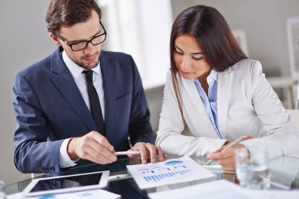 asesoría fiscal en Móstoles asesoría fiscal en Móstoles