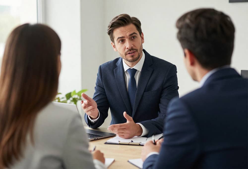 Ventajas e inconvenientes de una comunidad de bienes frente a una SL
