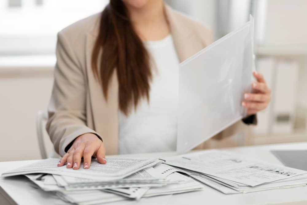 Fiscalidad de las comunidades de bienes