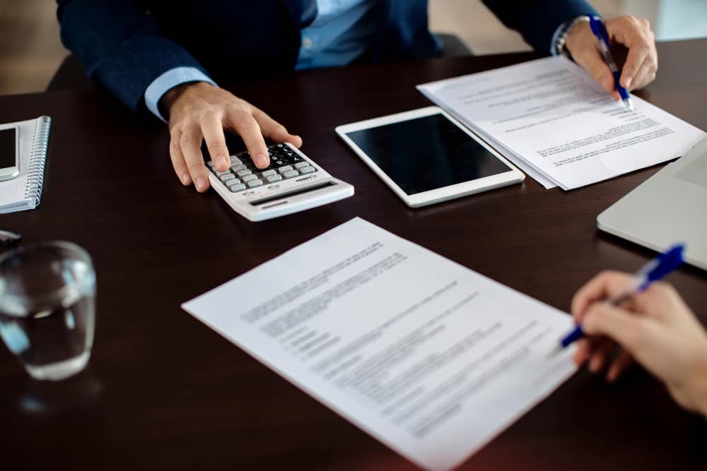 gestoría declaración renta Leganés gestoría declaración renta Leganés