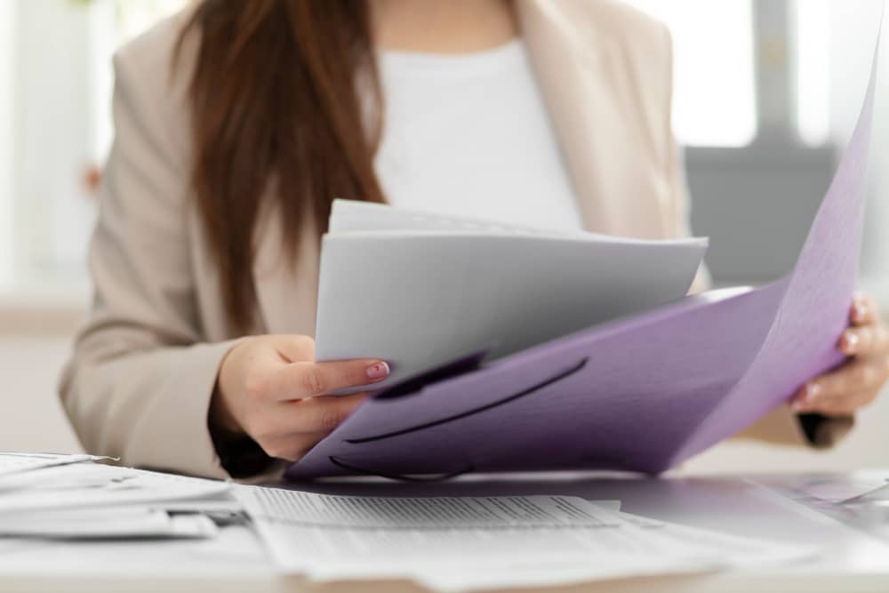 gestoría trámites administrativos en Fuenlabrada gestoría trámites administrativos en Fuenlabrada